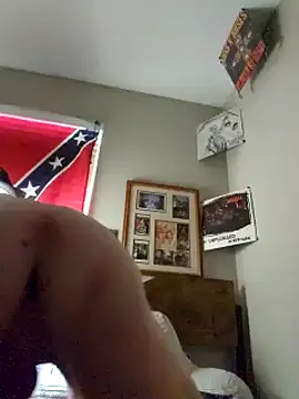 Dara4q online show from March 2025 11:47:02 PM