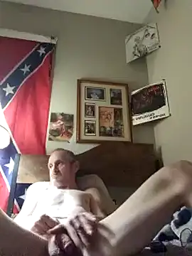 Dara4q online show from February 2025 09:00:02 AM