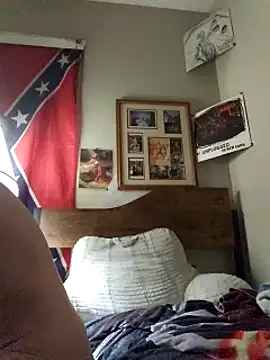 Dara4q online show from March 2025 04:07:02 AM