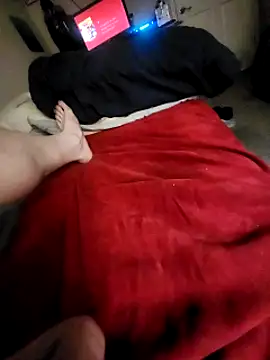 Dara4q online show from February 2025 01:16:02 AM