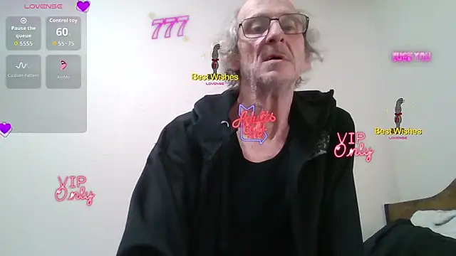 Dara4q online show from February 2026 11:01:02 AM