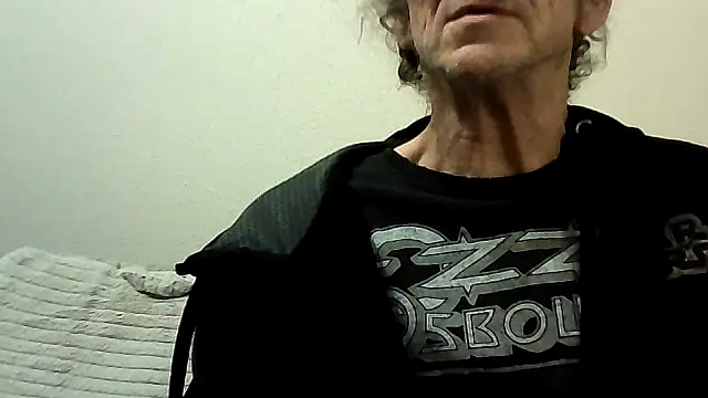 Dara4q online show from February 2026 01:59:02 AM