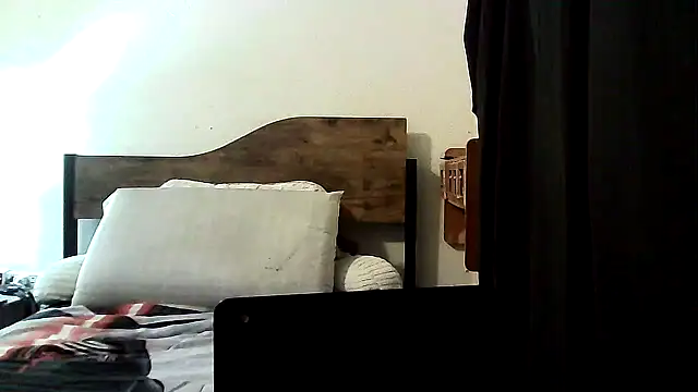 Dara4q online show from December 2025 10:36:02 AM