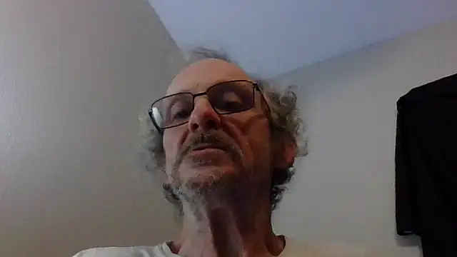 Dara4q online show from January 2026 02:39:02 AM