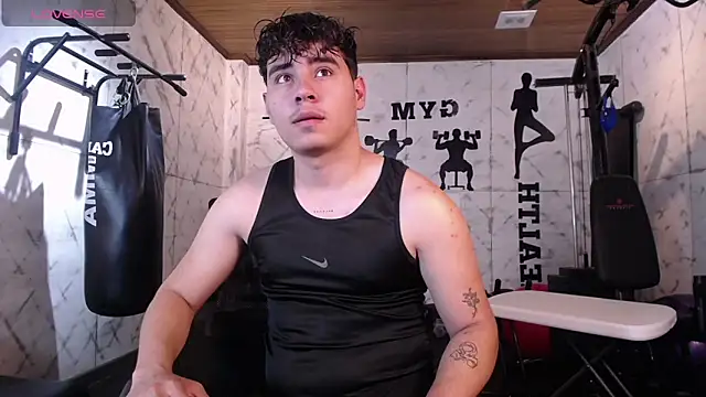 Snapshot of Gabriell_ramirez chatting on February 2026 04:02:02 AM Gabriell ramirez online show from February 2026 04:02:02 AM