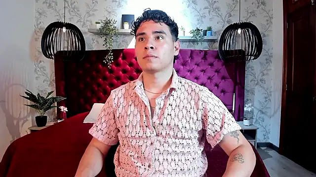 Snapshot of Gabriell_ramirez chatting on February 2026 07:48:02 AM Gabriell ramirez online show from February 2026 07:48:02 AM