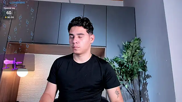 Snapshot of Gabriell_ramirez chatting on February 2026 03:59:02 AM Gabriell ramirez online show from February 2026 03:59:02 AM