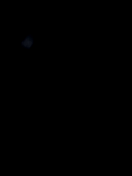 Izzzy21 online show from November 2025 05:22:01 AM