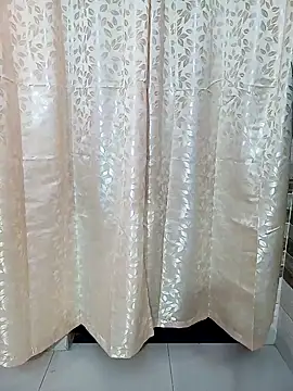 shubham 098765 online show from December 2025 06:51:01 PM