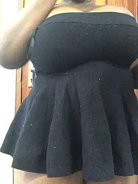 servingBigTitis online show from February 2025 06:45:02 AM