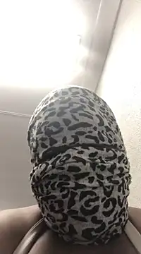 servingBigTitis online show from March 2025 09:13:01 AM