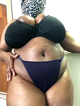 servingBigTitis online show from October 2025 02:29:02 PM