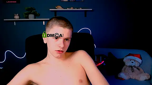jimmie hot online show from February 2025 02:06:02 AM