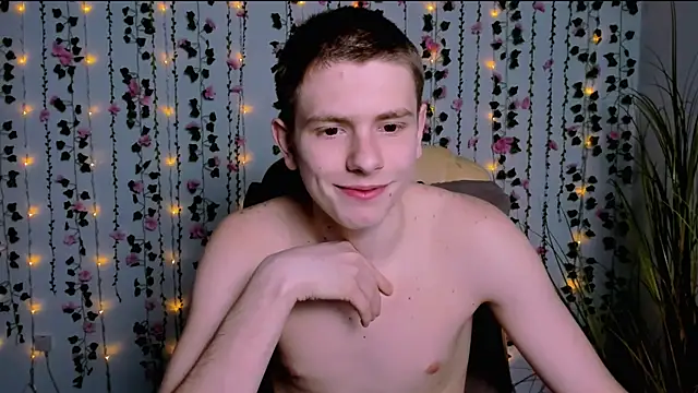jimmie hot online show from March 2025 10:55:02 PM