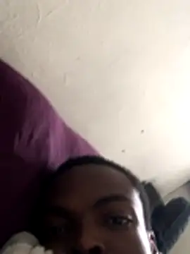 cumcum94 online show from November 2025 08:25:01 AM