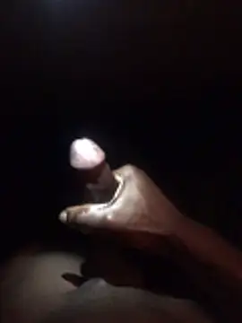 cumcum94 online show from April 2026 09:37:02 PM