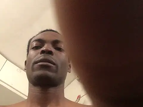 cumcum94 online show from October 2025 02:06:02 PM