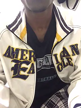 cumcum94 online show from December 2025 11:33:02 PM