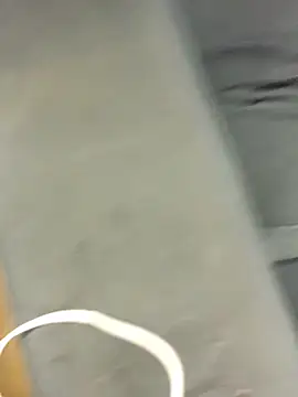 cumcum94 online show from March 2026 08:47:01 PM