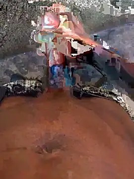 cumcum94 online show from April 2026 12:01:01 PM