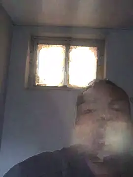 cumcum94 online show from March 2026 05:41:02 AM