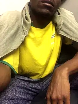 cumcum94 online show from December 2025 09:26:02 PM