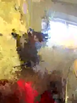 cumcum94 online show from February 2026 05:04:02 AM