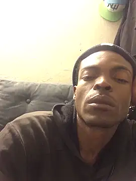 cumcum94 online show from November 2025 10:21:02 PM