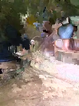 cumcum94 online show from March 2026 02:00:01 PM