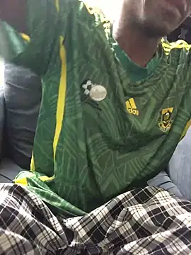 cumcum94 online show from November 2025 10:03:02 PM