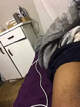 cumcum94 online show from February 2026 09:37:02 PM