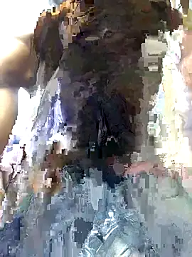 cumcum94 online show from December 2025 10:58:01 AM