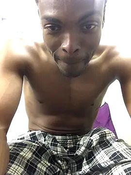 Snapshot of cumcum94 chatting on October 2025 10:10:02 PM cumcum94 online show from October 2025 10:10:02 PM