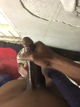 cumcum94 online show from April 2026 10:49:02 PM