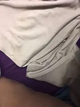 cumcum94 online show from May 2026 01:39:01 PM