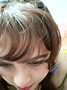 Snapshot of blue-berry07 chatting on November 2025 05:06:02 PM blue-berry07 online show from November 2025 05:06:02 PM