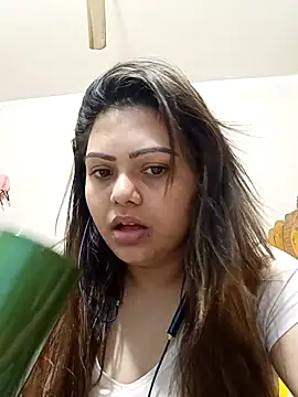 Snapshot of blue-berry07 chatting on November 2025 10:15:01 AM blue-berry07 online show from November 2025 10:15:01 AM