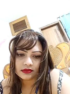 Snapshot of blue-berry07 chatting on November 2025 03:49:02 PM blue-berry07 online show from November 2025 03:49:02 PM