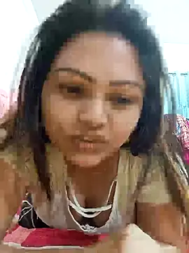 blue-berry07 online show from December 2025 07:49:02 PM