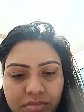 blue-berry07 online show from January 2026 02:23:01 PM