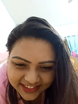 Snapshot of blue-berry07 chatting on December 2025 01:10:02 PM blue-berry07 online show from December 2025 01:10:02 PM