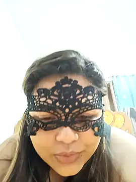 Snapshot of blue-berry07 chatting on November 2025 08:25:02 PM blue-berry07 online show from November 2025 08:25:02 PM