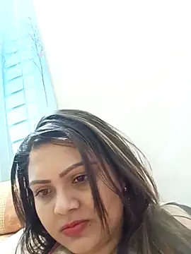 Snapshot of blue-berry07 chatting on December 2025 10:10:01 AM blue-berry07 online show from December 2025 10:10:01 AM