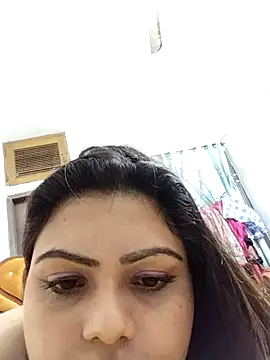 Snapshot of blue-berry07 chatting on November 2025 11:52:02 PM blue-berry07 online show from November 2025 11:52:02 PM