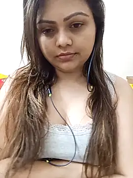 blue-berry07 online show from December 2025 08:47:01 PM