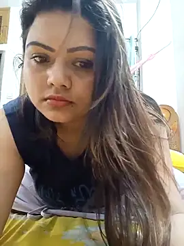 blue-berry07 online show from December 2025 08:05:01 AM