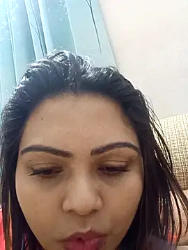 Snapshot of blue-berry07 chatting on December 2025 10:15:01 PM blue-berry07 online show from December 2025 10:15:01 PM