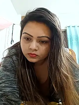 blue-berry07 online show from January 2026 05:07:02 PM