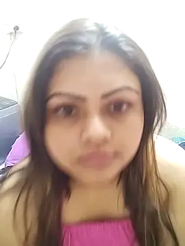 Snapshot of blue-berry07 chatting on September 2025 11:12:01 PM blue-berry07 online show from September 2025 11:12:01 PM