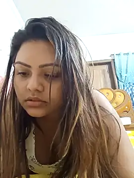 Snapshot of blue-berry07 chatting on November 2025 04:30:01 PM blue-berry07 online show from November 2025 04:30:01 PM